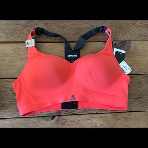 Adidas Sports Bra-brand new!